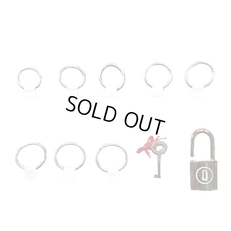 ジャムホームメイド JAM HOME MADE 通販