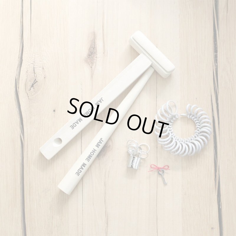 ジャムホームメイド JAM HOME MADE 通販