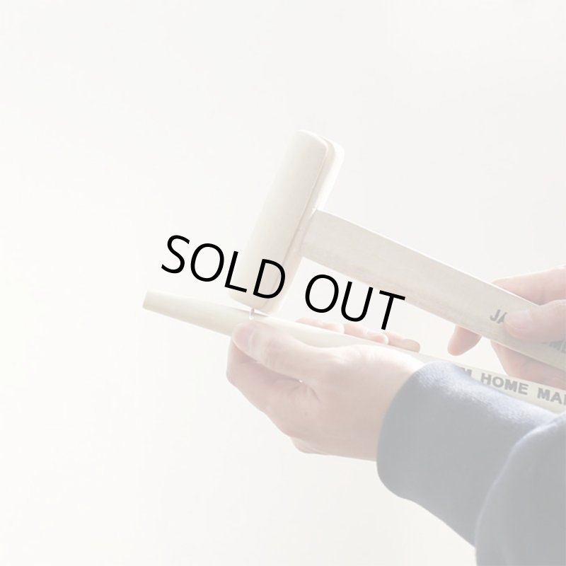 ジャムホームメイド JAM HOME MADE 通販