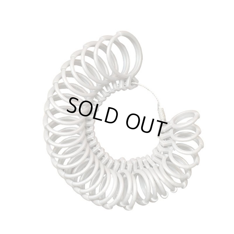 ジャムホームメイド JAM HOME MADE 通販