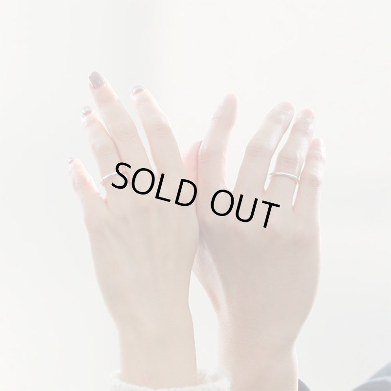 ジャムホームメイド JAM HOME MADE 通販