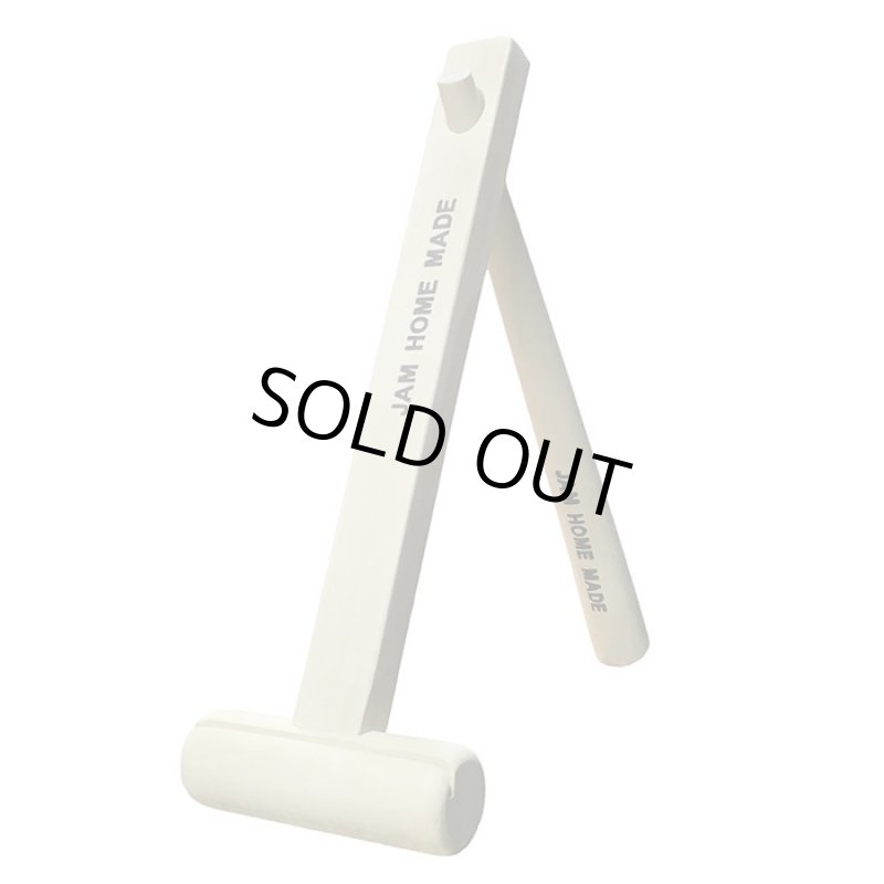 ジャムホームメイド JAM HOME MADE 通販