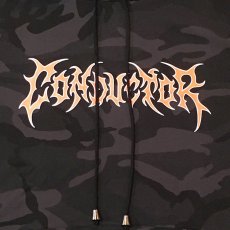 elconductorH コンダクター 通販 神戸