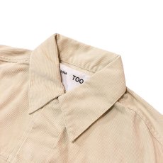 TOGA トーガ 通販 神戸