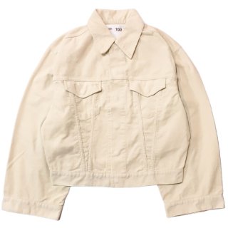 美品✨★TOGA トーガ★JACKET メンズＳ SALE TOGA／トーガの通販－INCENSE(インセンス)