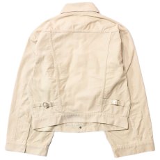 TOGA トーガ 通販 神戸