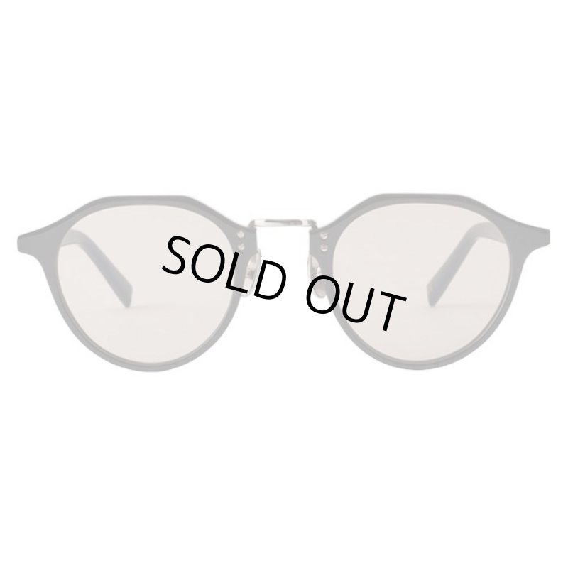 ADSR サングラス 神戸 正規取扱店 通販