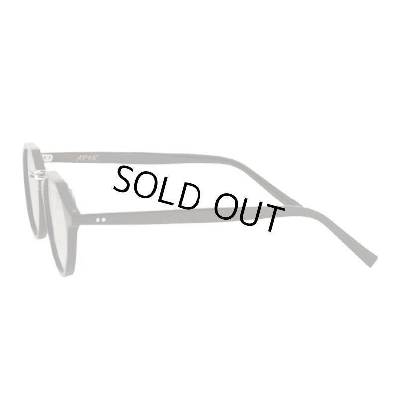 ADSR サングラス 神戸 正規取扱店 通販