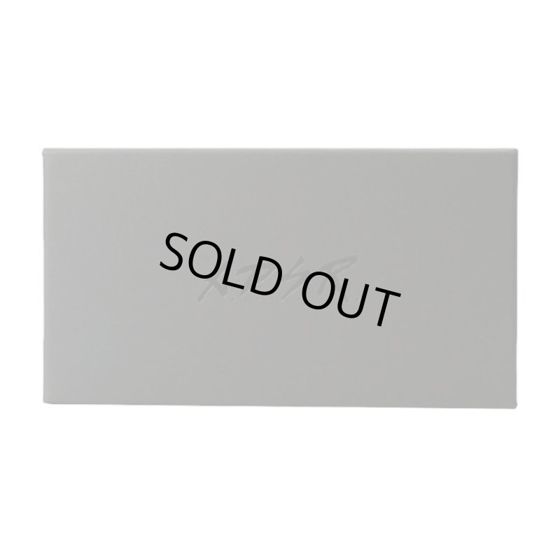 ADSR サングラス 神戸 正規取扱店 通販