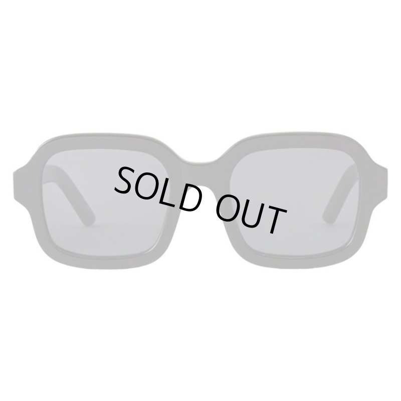 ADSR サングラス 神戸 正規取扱店 通販