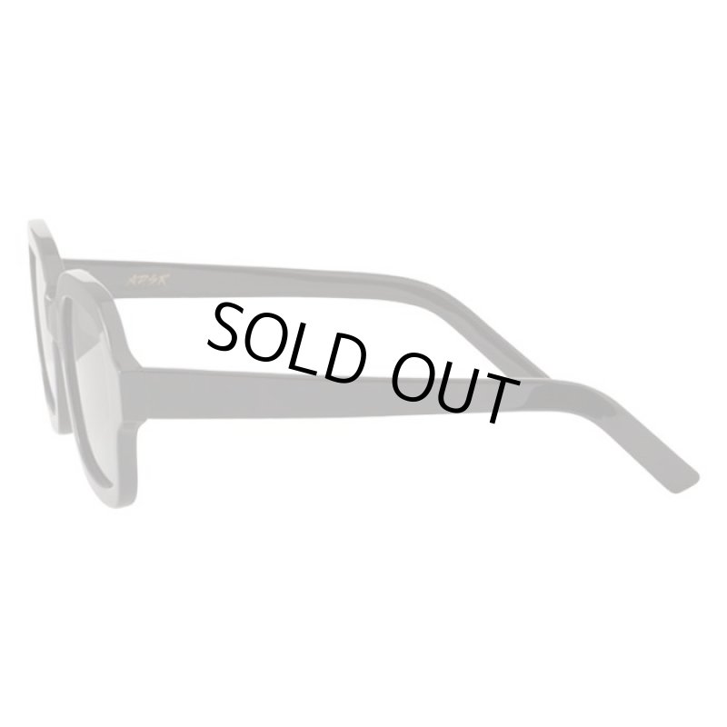 ADSR サングラス 神戸 正規取扱店 通販