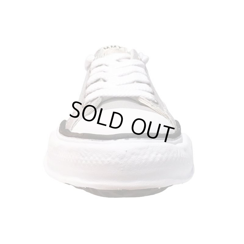 MIHARAYASUHIRO ミハラヤスヒロ スニーカー 通販 神戸