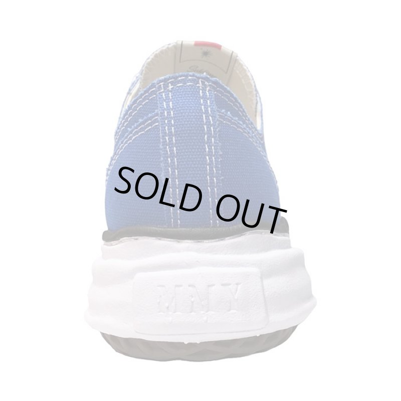 MIHARAYASUHIRO ミハラヤスヒロ スニーカー 通販 神戸