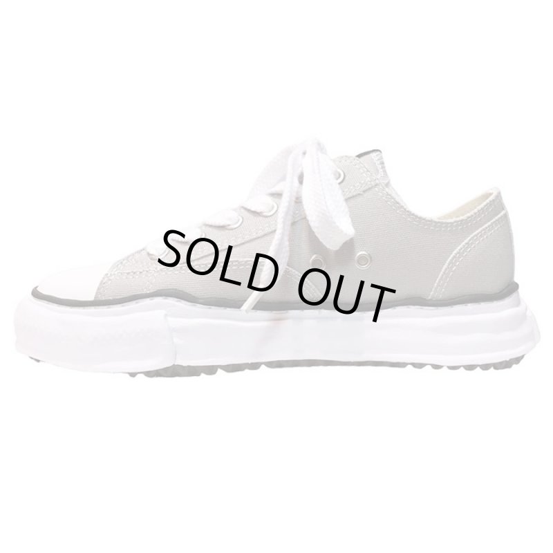 MIHARAYASUHIRO ミハラヤスヒロ スニーカー 通販 神戸