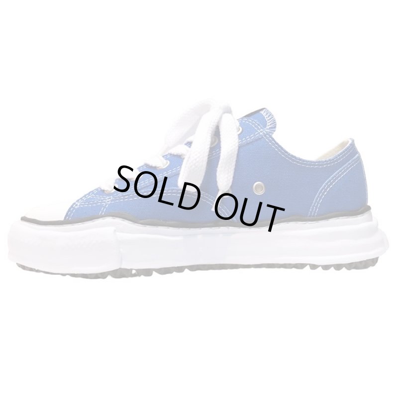 MIHARAYASUHIRO ミハラヤスヒロ スニーカー 通販 神戸