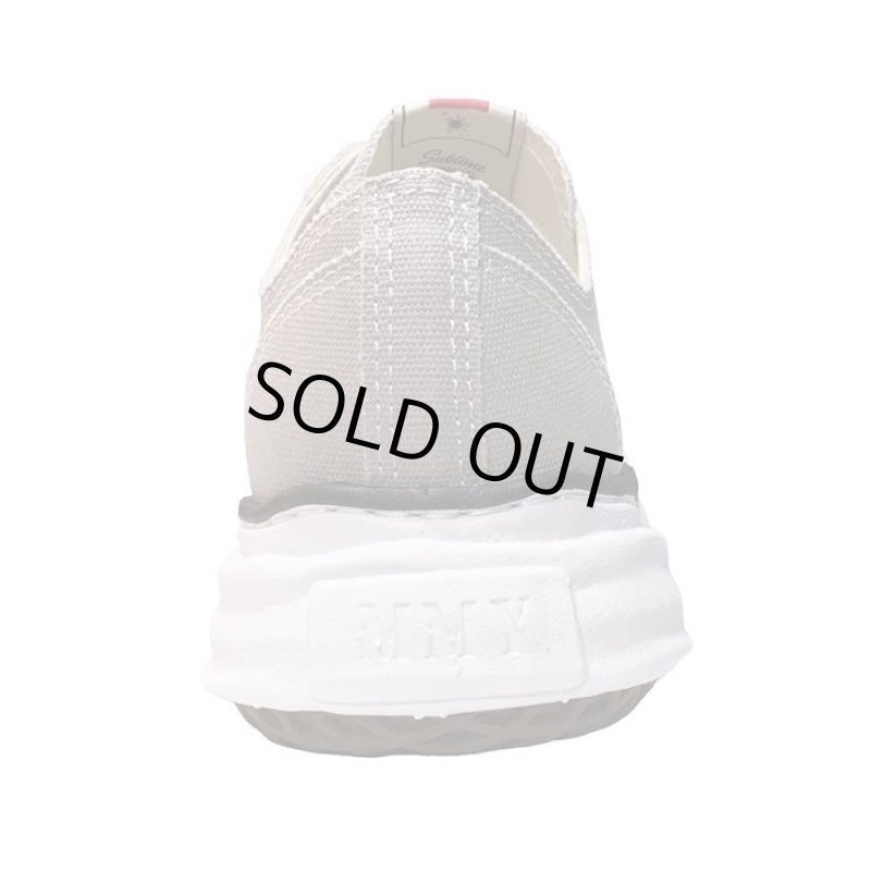 MIHARAYASUHIRO ミハラヤスヒロ スニーカー 通販 神戸