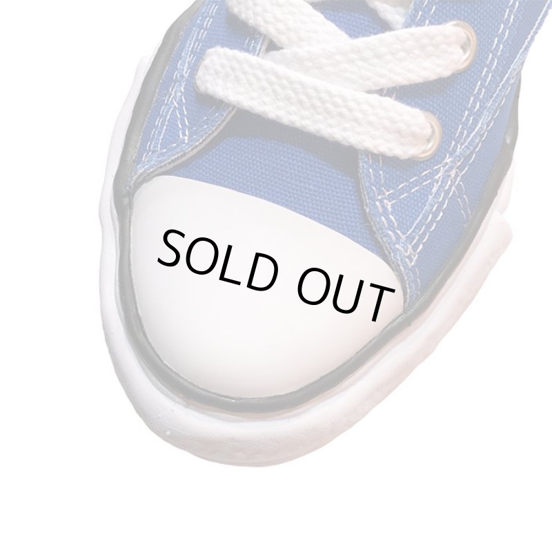 MIHARAYASUHIRO ミハラヤスヒロ スニーカー 通販 神戸