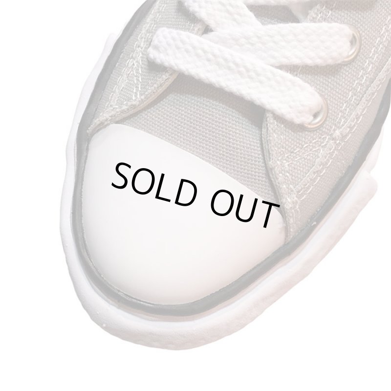 MIHARAYASUHIRO ミハラヤスヒロ スニーカー 通販 神戸