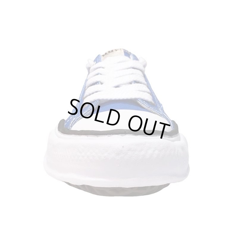 MIHARAYASUHIRO ミハラヤスヒロ スニーカー 通販 神戸