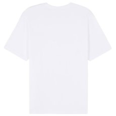 メゾンキツネ MAISON KITSUNE 通販 神戸