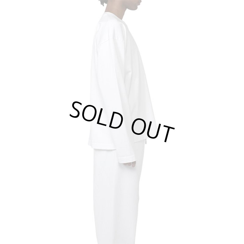 in・stru(men-tal). インストルメンタル 通販 神戸