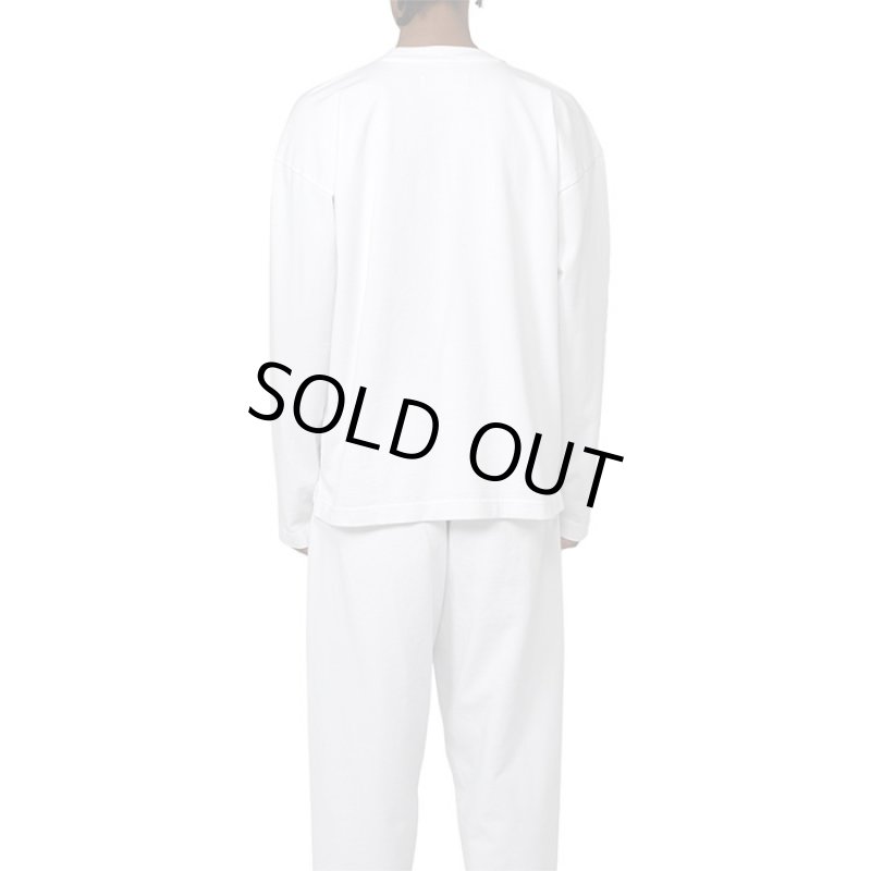 in・stru(men-tal). インストルメンタル 通販 神戸