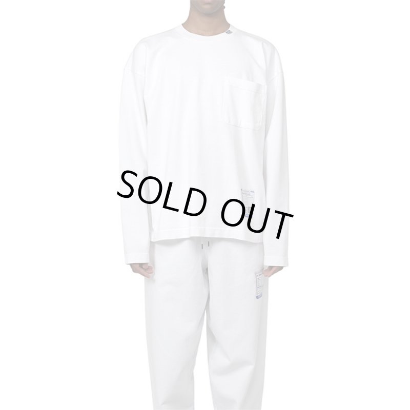 in・stru(men-tal). インストルメンタル 通販 神戸