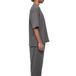 in・stru(men-tal). インストルメンタル 通販 神戸