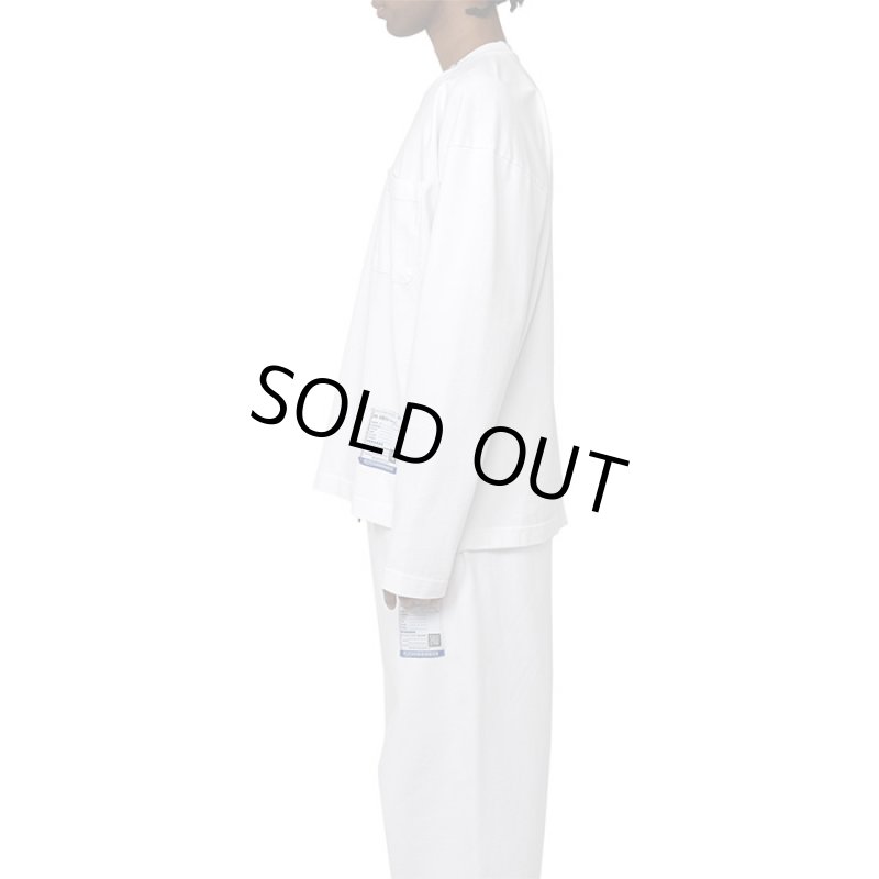 in・stru(men-tal). インストルメンタル 通販 神戸