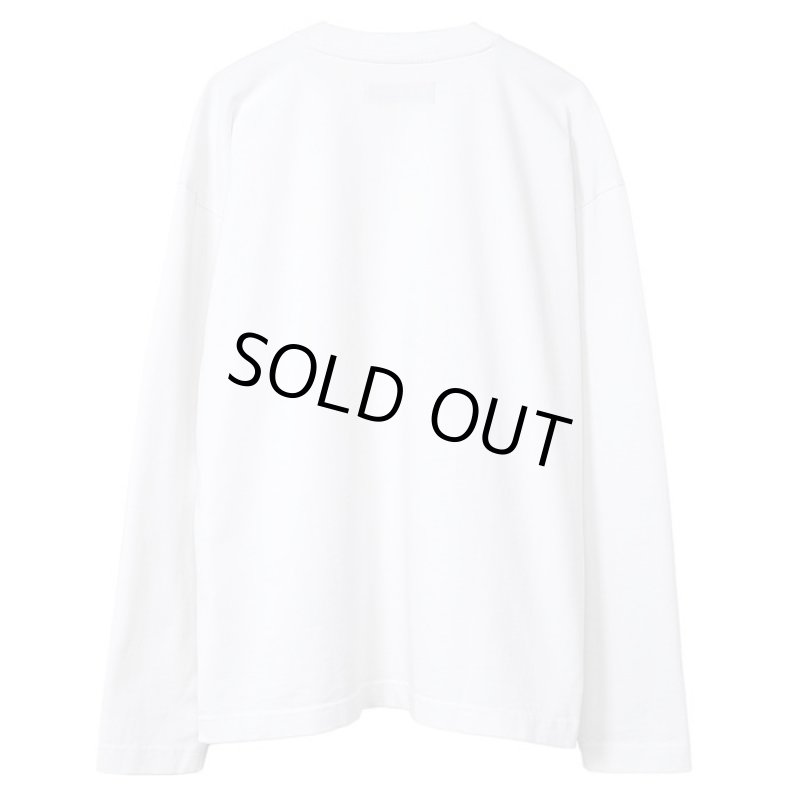 in・stru(men-tal). インストルメンタル 通販 神戸