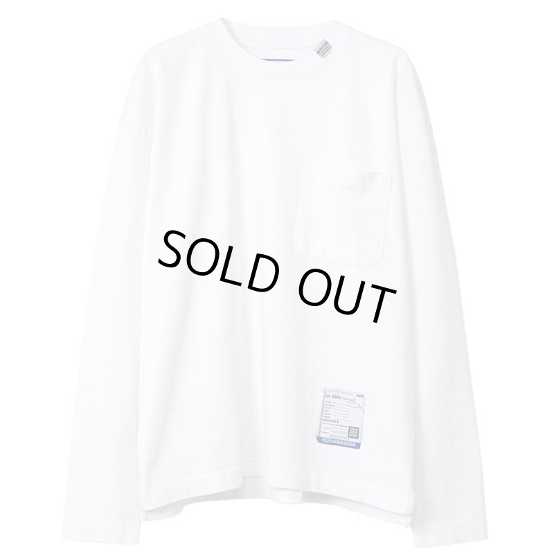 in・stru(men-tal). インストルメンタル 通販 神戸