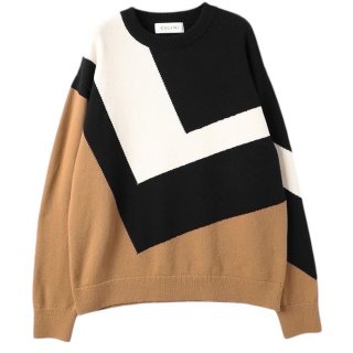 CULLNI／クルニの通販－INCENSE(インセンス)