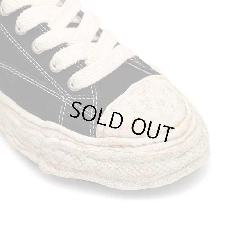 MIHARAYASUHIRO ミハラヤスヒロ スニーカー 通販 神戸