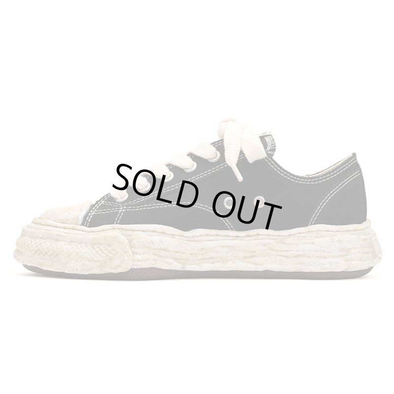 MIHARAYASUHIRO ミハラヤスヒロ スニーカー 通販 神戸