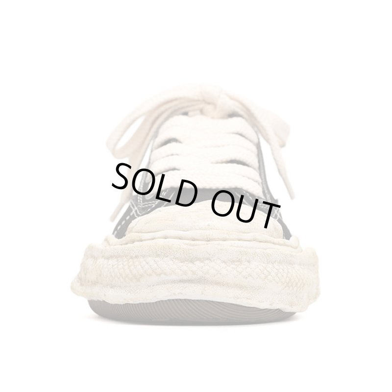 MIHARAYASUHIRO ミハラヤスヒロ スニーカー 通販 神戸