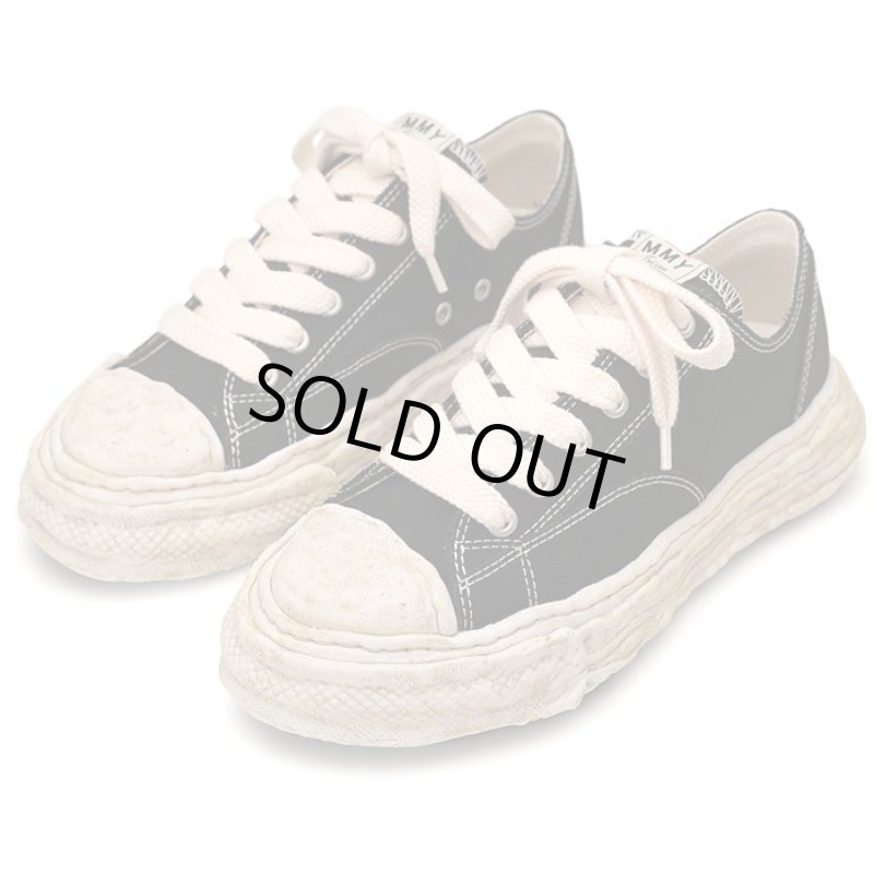 MIHARAYASUHIRO ミハラヤスヒロ スニーカー 通販 神戸