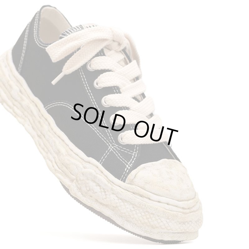 MIHARAYASUHIRO ミハラヤスヒロ スニーカー 通販 神戸