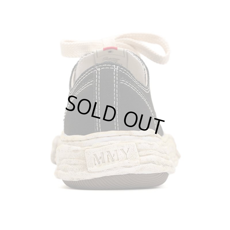 MIHARAYASUHIRO ミハラヤスヒロ スニーカー 通販 神戸