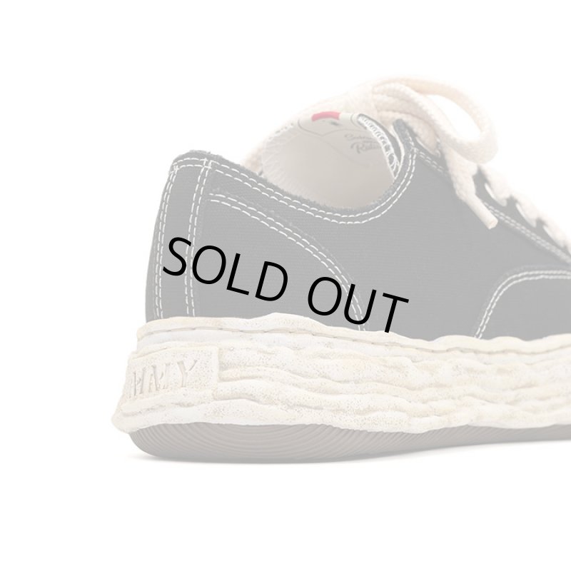 MIHARAYASUHIRO ミハラヤスヒロ スニーカー 通販 神戸