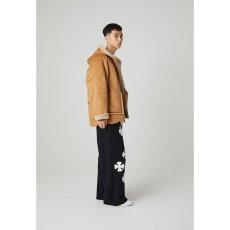 DISCOVERED ディスカバード 通販