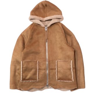 定価4.8万 discovered newsed トラックジャケット 定価4.8万 discovered newsed トラックジャケット