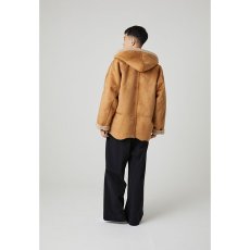DISCOVERED ディスカバード 通販