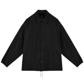 LAD MUSICIAN ONLINE SHOP