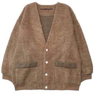 my beautiful landlet／マイビューティフルランドレットの通販