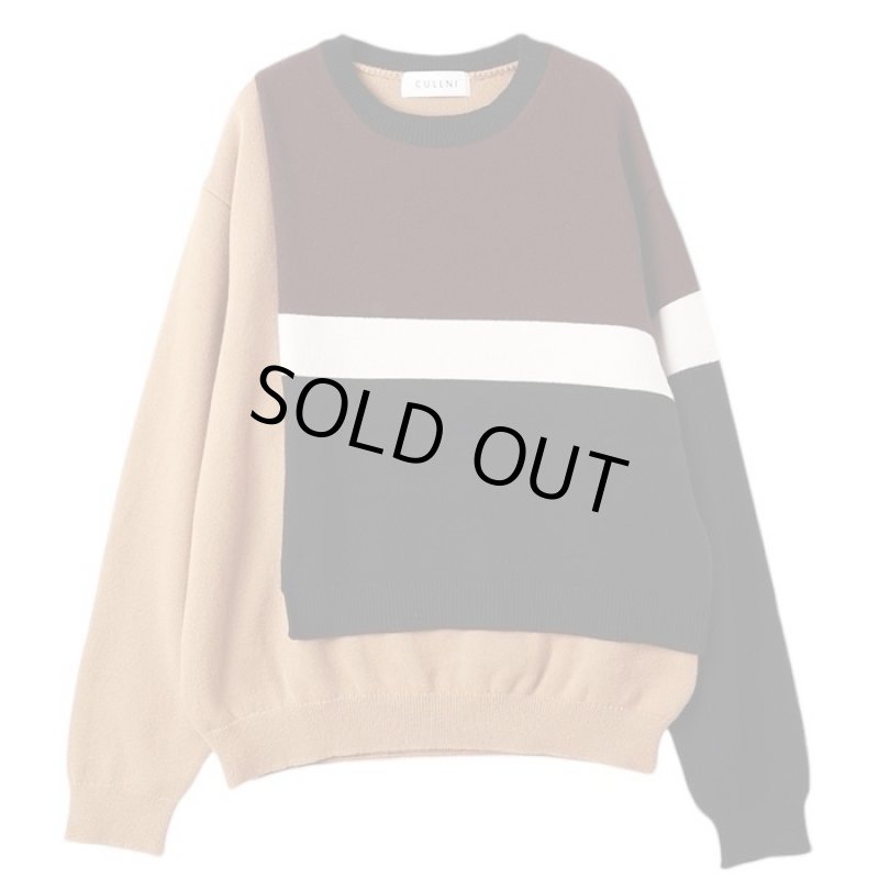 CULLNI クルニ 通販 神戸