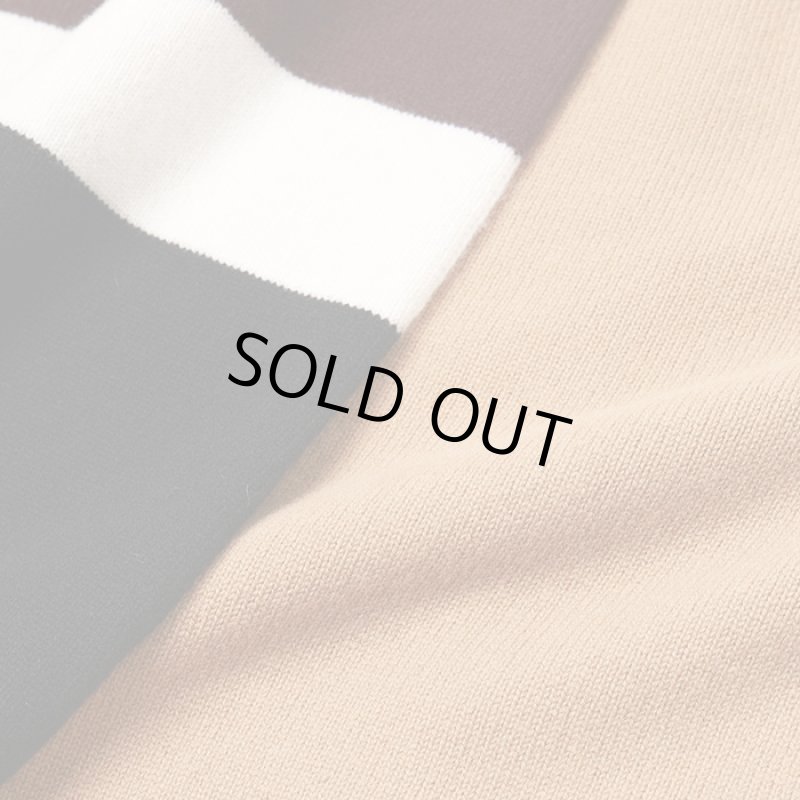 CULLNI クルニ 通販 神戸