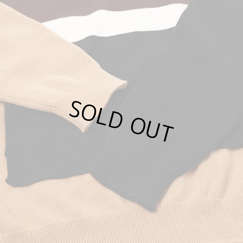 CULLNI クルニ 通販 神戸