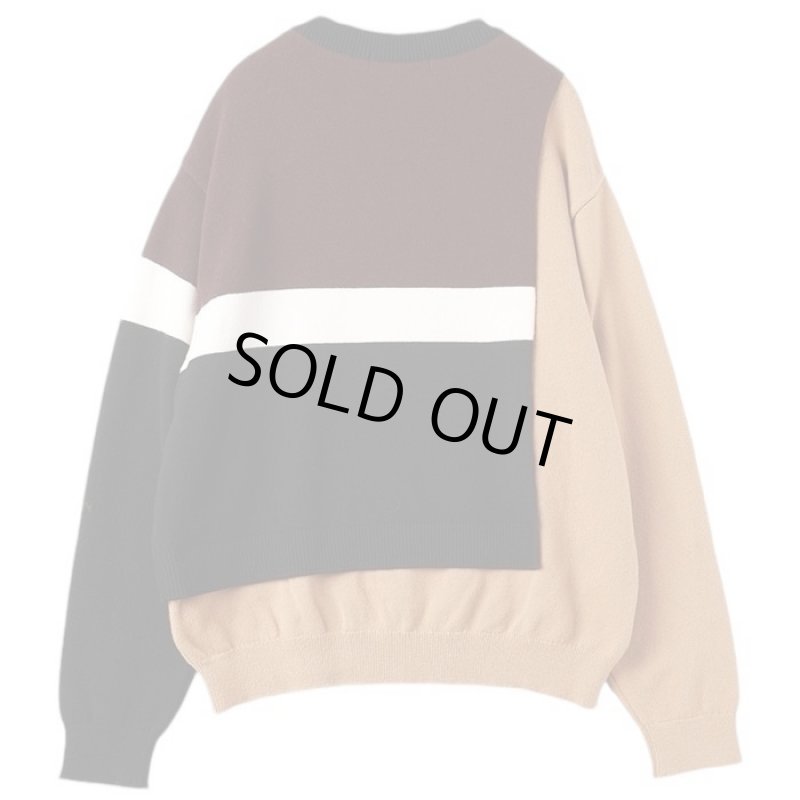 CULLNI クルニ 通販 神戸