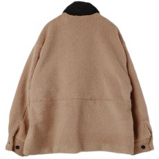 CULLNI クルニ 通販 神戸