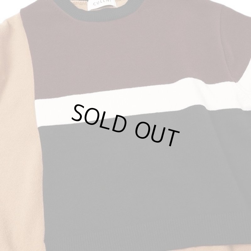 CULLNI クルニ 通販 神戸